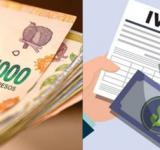 ¿Se viene un SúperIVA que absorbería todos los tributos a las ventas?