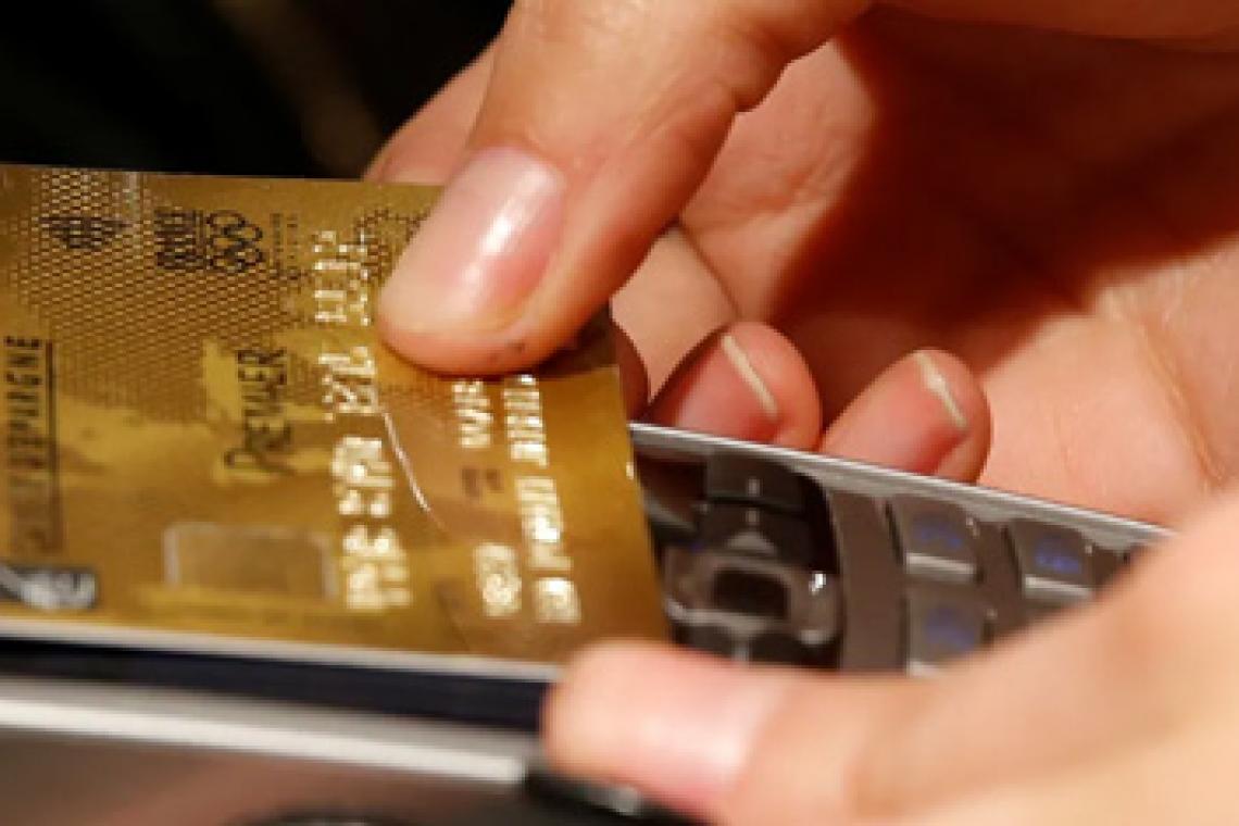 Cambios poco conocidos en las tarjetas y hasta una sorpresa para viajeros al exterior