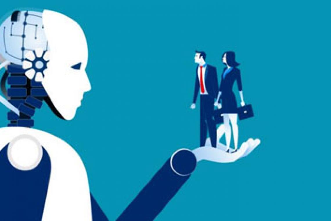 El factor clave que más valoran los argentinos en un empleo