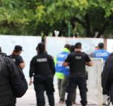 La Policía de Santa Fe contara con pistolas de electroshock y de proyectiles cinéticos