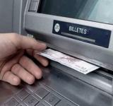 Los bancos ya comunicaron los nuevos valores que tendrán las comisiones a partir de mayo.