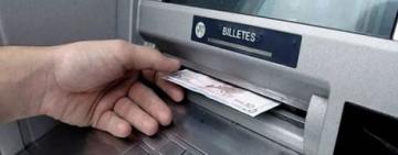 Los bancos ya comunicaron los nuevos valores que tendrán las comisiones a partir de mayo.