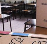 El Tribunal Electoral de la Provincia informa que desde el próximo viernes 28 de marzo se dictarán los cursos de capacitación