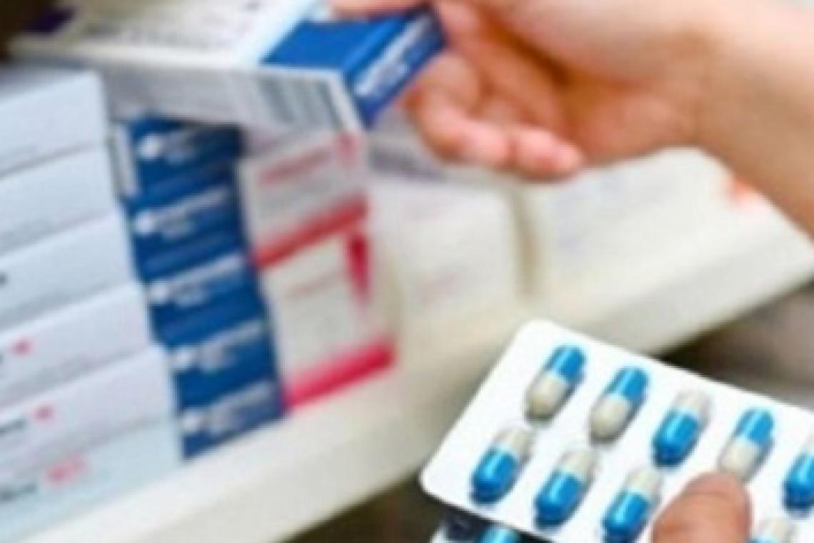 Decisión sin precedentes: los jubilados y pensionados provinciales no gastarán más del 5 % de sus ingresos en medicamentos