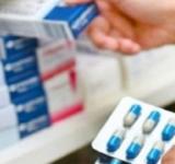 Decisión sin precedentes: los jubilados y pensionados provinciales no gastarán más del 5 % de sus ingresos en medicamentos