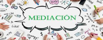 La Provincia realizó más de 14 mil trámites de mediación en 2024