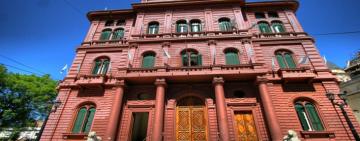 Cómo será el funcionamiento de los servicios municipales este 2 de abril