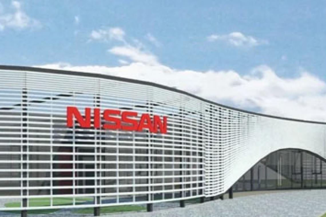 Adiós Nissan: las marcas que estuvieron en Argentina y no están más