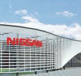 Adiós Nissan: las marcas que estuvieron en Argentina y no están más