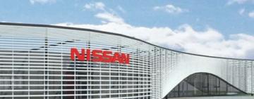 Adiós Nissan: las marcas que estuvieron en Argentina y no están más