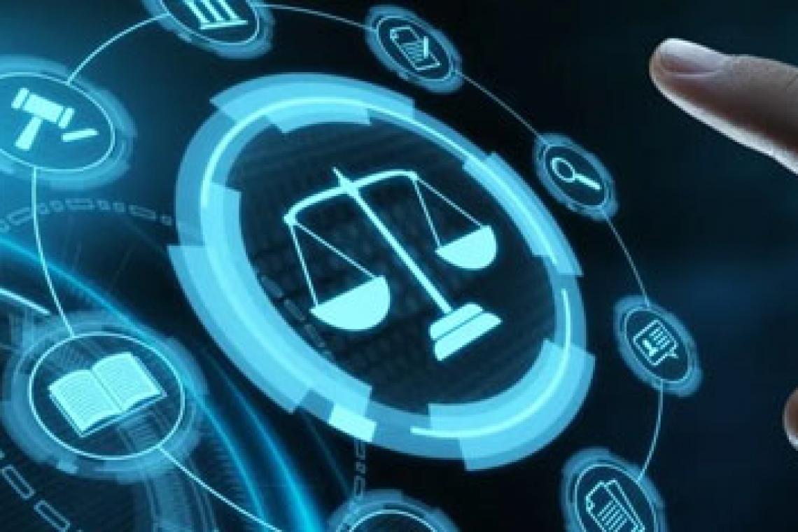 Santa Fe sigue avanzando hacia la digitalización de todos los poderes del Estado