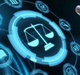 Santa Fe sigue avanzando hacia la digitalización de todos los poderes del Estado