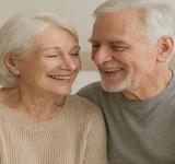 “Parejas ONC”: el nuevo modelo de convivencia que redefine el amor moderno