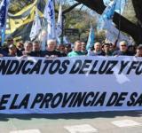 “A los gremios les molesta las medidas que estamos tomando en la EPE”
