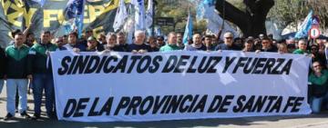 “A los gremios les molesta las medidas que estamos tomando en la EPE”
