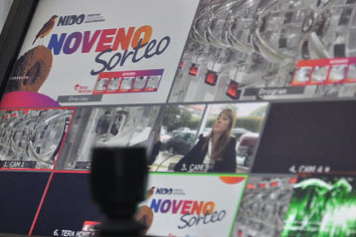 Créditos Nido: se conocieron los resultados del 9no sorteo para los inscriptos de Rosario