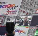 Créditos Nido: se conocieron los resultados del 9no sorteo para los inscriptos de Rosario