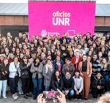 Oficios Culturales 2025: el municipio y la UNR habilitaron nuevos talleres de formación