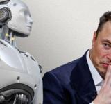 Elon Musk advirtió sobre una inminente crisis global que está comenzando a cumplirse