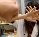 Salud avanza en estrategias para prevenir situaciones de violencia en las Guardias de hospitales