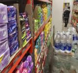 Mayoristas rechazaron listas con aumentos de precios