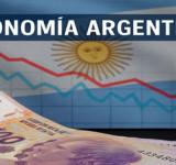 Argentina frente al espejo: el ajuste y sus huellas en la región