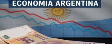 Argentina frente al espejo: el ajuste y sus huellas en la región