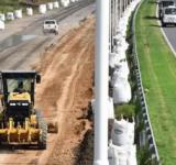 “La racionalización del gasto público nos permite que los impuestos vuelvan en obras para los santafesinos”