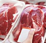 Al consumo le cuesta recuperarse y la carne sigue siendo reemplazada por otros productos