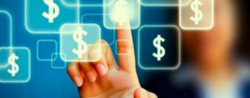 La evolución de la economía digital