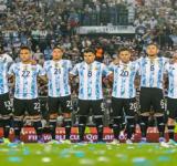 Mundial 2026: ¿Cuánto cuesta seguir a la Selección argentina en Norteamérica?