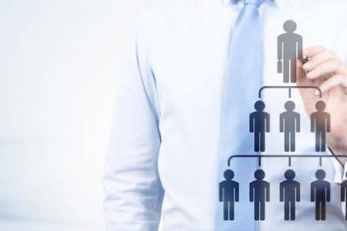 El Gobierno prepara varios decretos para avanzar en una "refuncionalización" del Estado