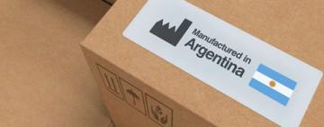 La UIA destacó la eliminación de las retenciones a las exportaciones industriales