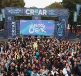Juegos CReAR 2025