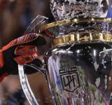 Con los 16 equipos confirmados, ya hay fecha y horario