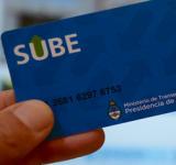 Se pone en marcha el operativo para acceder al Medio Boleto Terciario y Universitario
