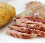  La carga impositiva supera la ganancia en el precio de la carne, el pan y la leche
