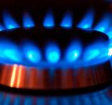 Más de medio millón de santafesinos aún pueden inscribirse para pagar menos en la factura de luz y de gas