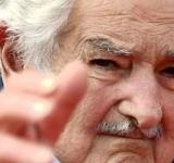 Murió Pepe Mujica