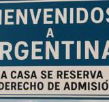 El Gobierno anunció una reforma migratoria