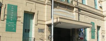 Un suboficial de la Policía le disparó en la cabeza a su pareja embarazada