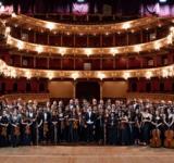 La Orquesta Sinfónica de Rosario celebra su 65° aniversario con un doble concierto solidario