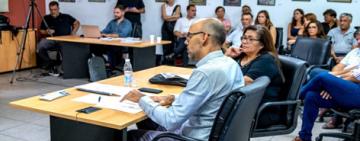 Multa millonaria, trabajo comunitario e inhibición para conducir