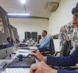 El futuro del trabajo es longevo: Un desafío para las empresas.