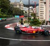 Los 10 datos que tenés que saber del GP de Mónaco