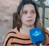 “Pensé que eran $500 mil”