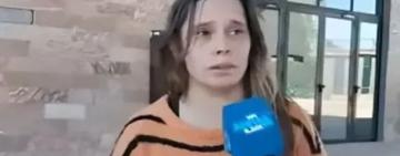 “Pensé que eran $500 mil”