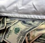 Argentina flexibiliza uso de dólares no declarados para atraer divisas y reactivar la economía