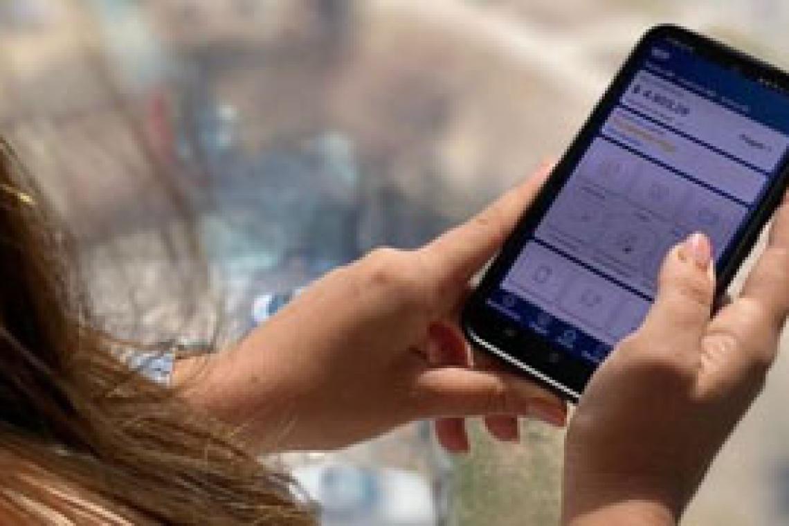 La EPE deja de cobrar facturas en sus oficinas comerciales y avanza en su modernización