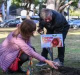 Santa Fe conmemoró el Día de la Donación de Órganos